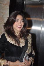 Rituparna Sengupta at Baba Ambedkar Awards in Sea Princess, Mumbai on 3rd June 2014